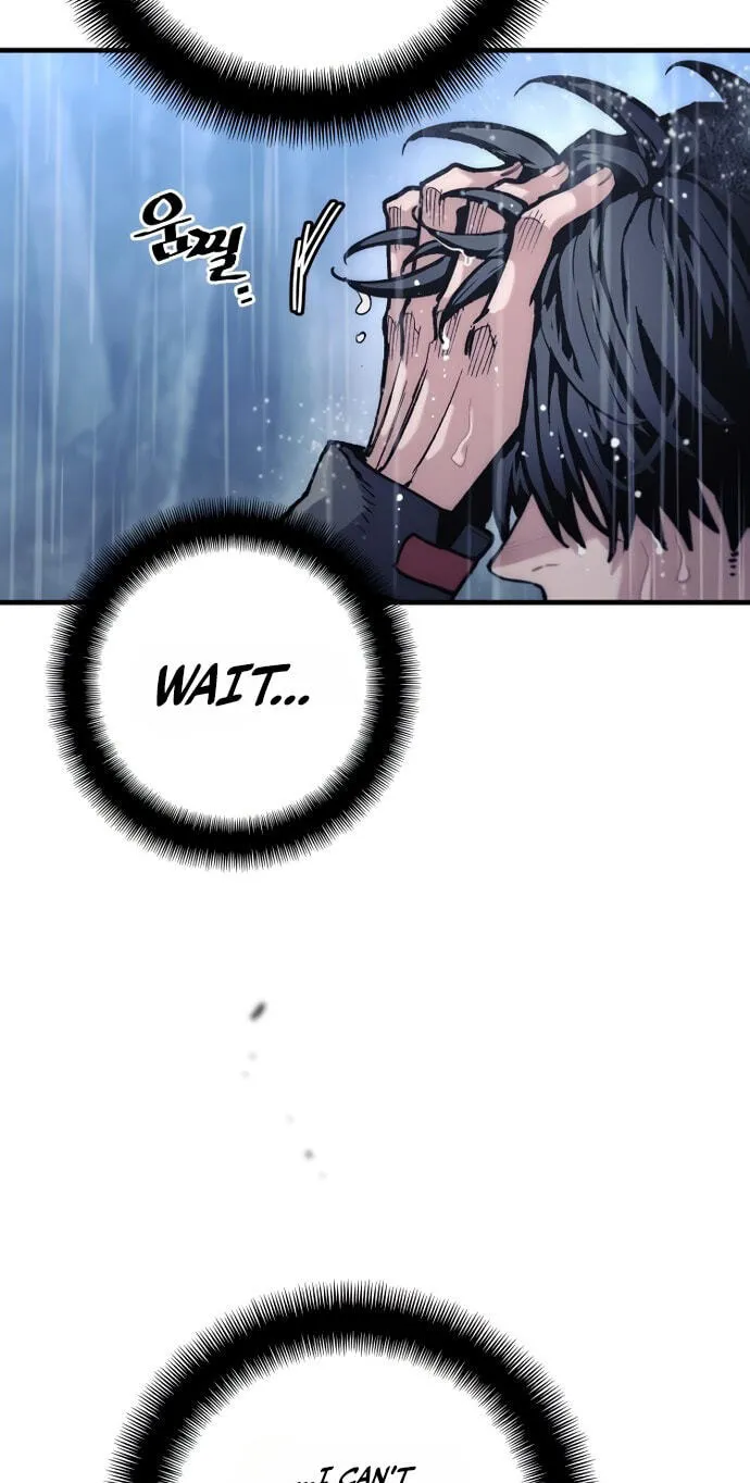 Read Heavenly Demon Cultivation Simulation chapter 193 image 72 on Lezhin