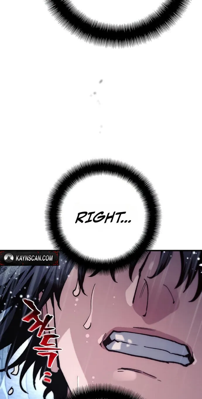 Read Heavenly Demon Cultivation Simulation chapter 193 image 76 on Lezhin