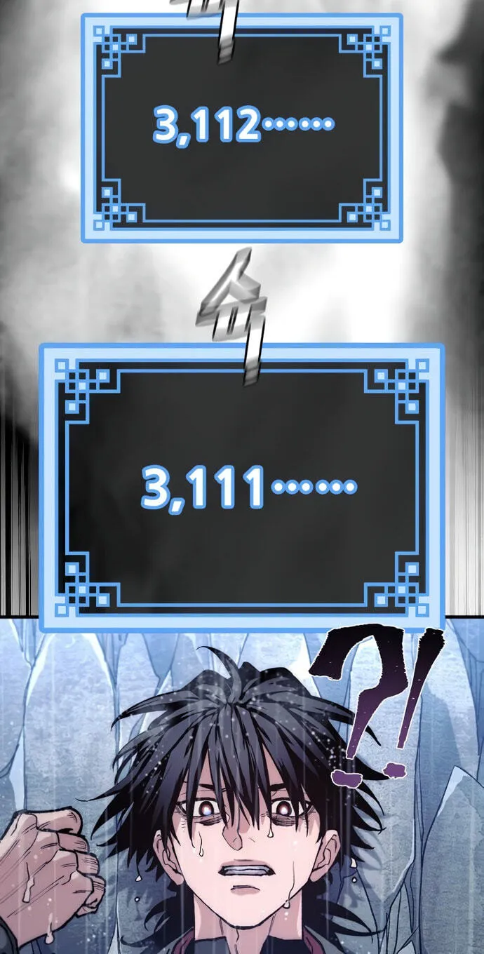 Read Heavenly Demon Cultivation Simulation chapter 193 image 78 on Lezhin