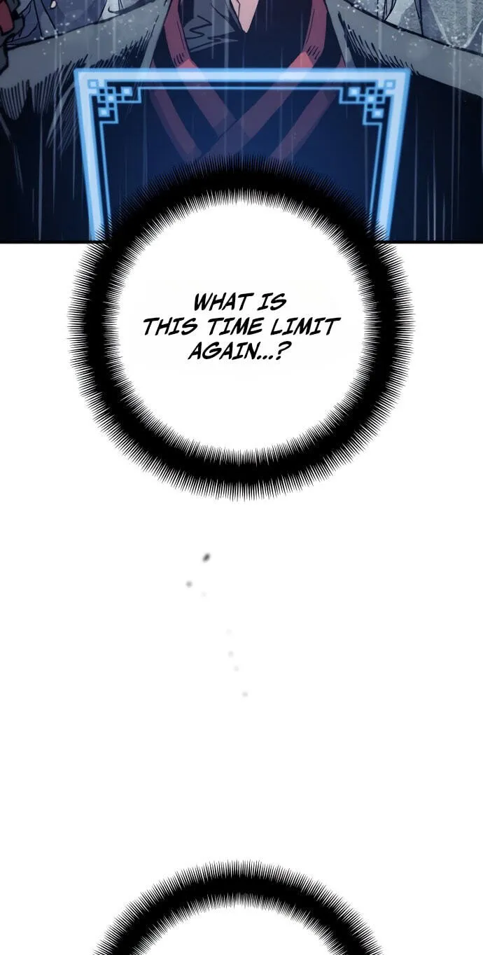 Read Heavenly Demon Cultivation Simulation chapter 193 image 79 on Lezhin