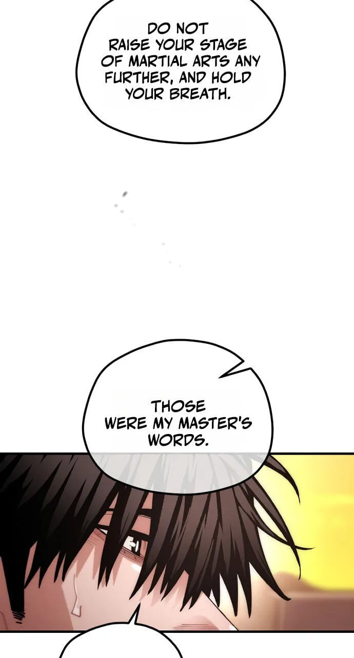 Read Heavenly Demon Cultivation Simulation chapter 193 image 8 on Lezhin