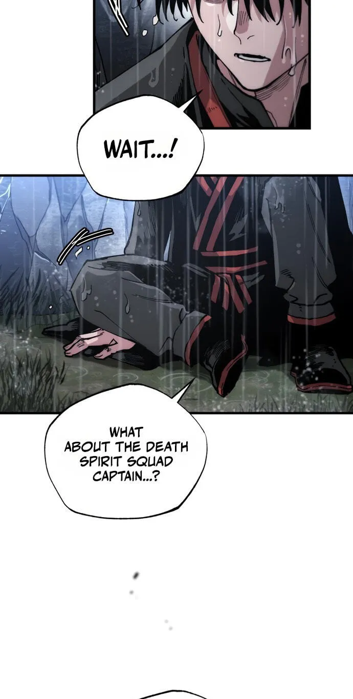 Read Heavenly Demon Cultivation Simulation chapter 193 image 85 on Lezhin
