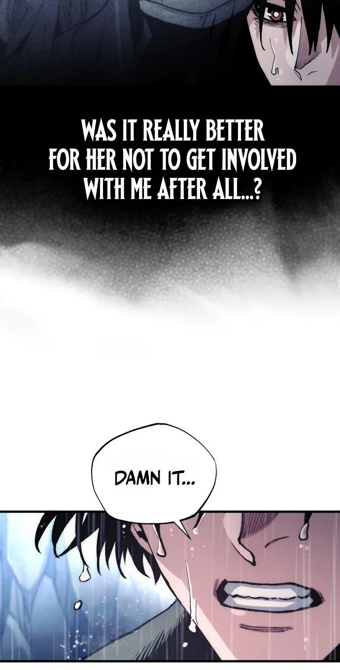 Read Heavenly Demon Cultivation Simulation chapter 193 image 89 on Lezhin