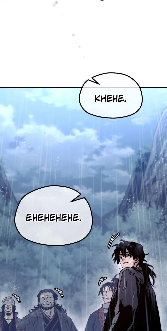 Read Heavenly Demon Cultivation Simulation chapter 193 image 91 on Lezhin