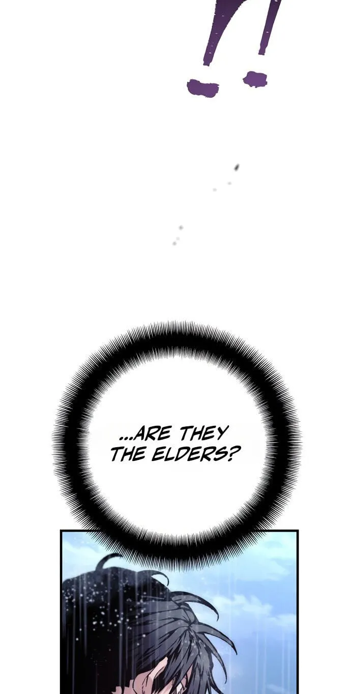 Read Heavenly Demon Cultivation Simulation chapter 193 image 96 on Lezhin