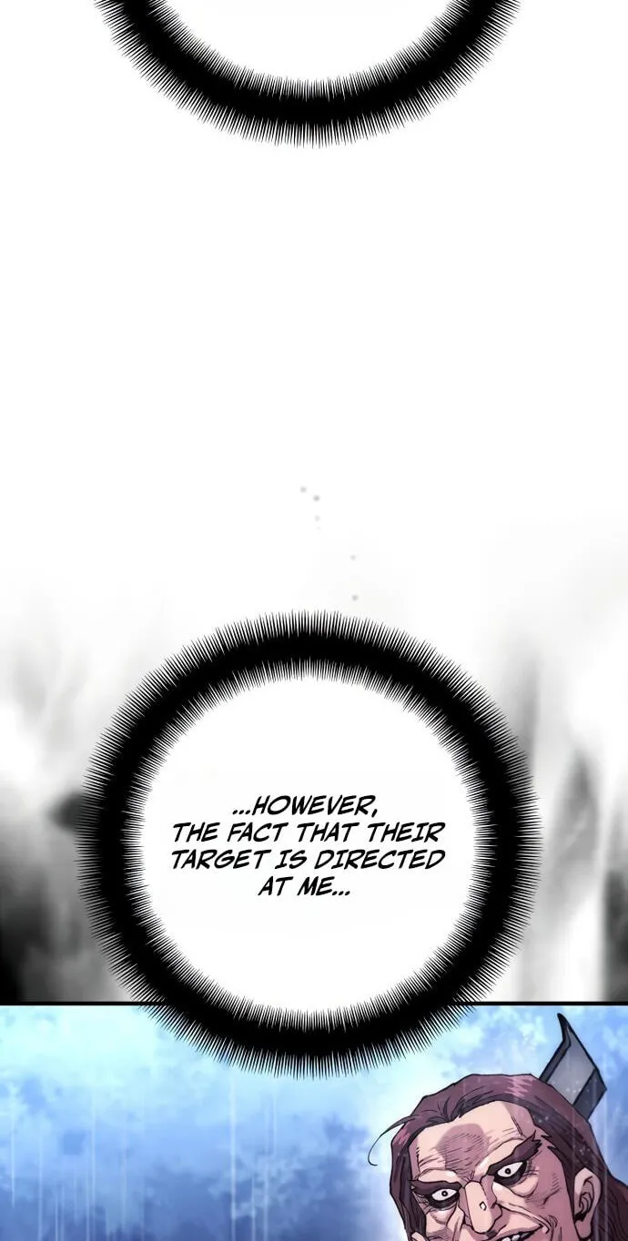 Read Heavenly Demon Cultivation Simulation chapter 193 image 99 on Lezhin