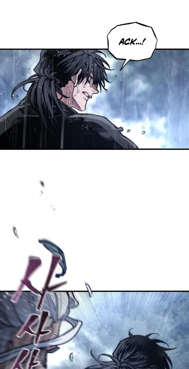 Read Heavenly Demon Cultivation Simulation chapter 194 image 10 on Lezhin