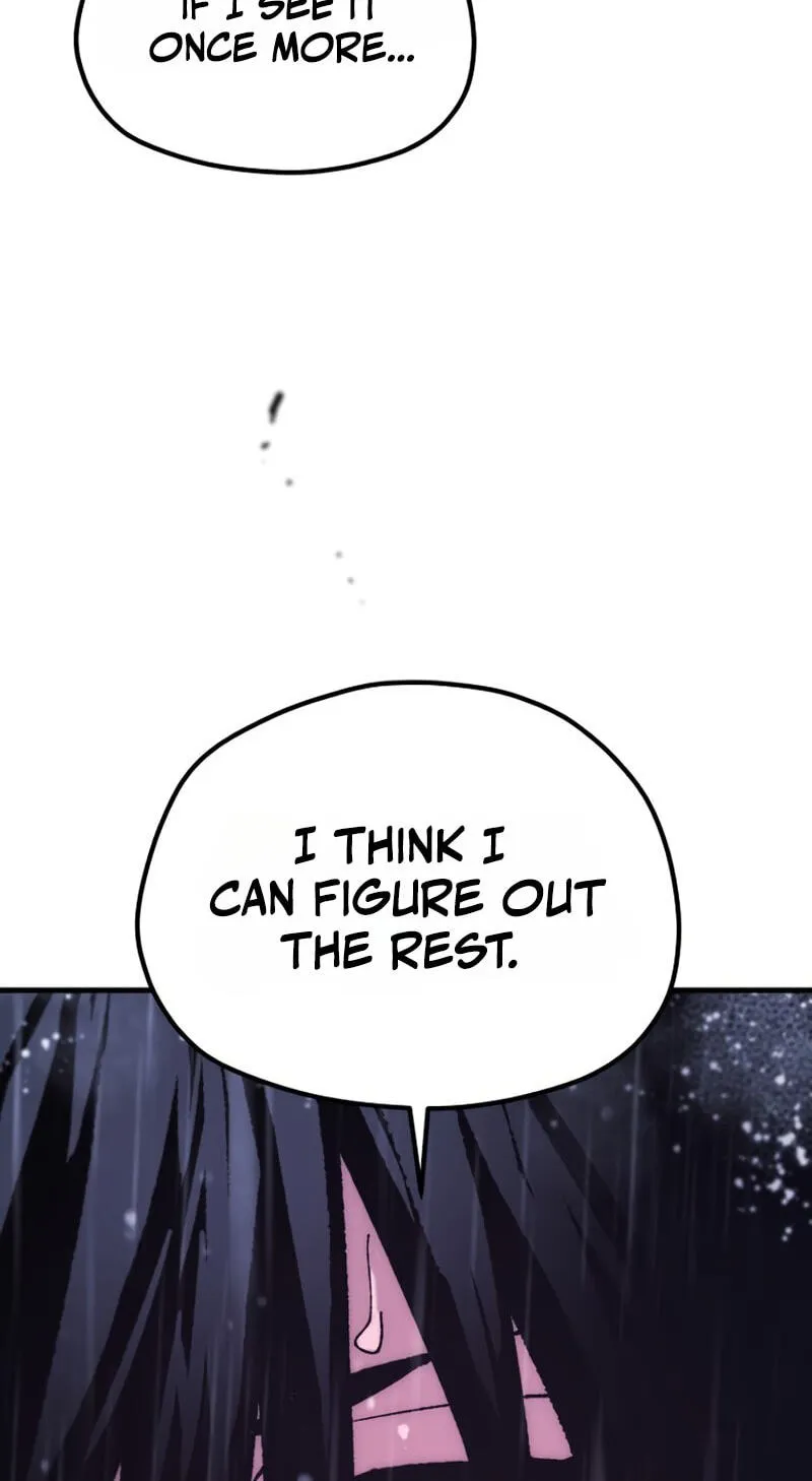 Read Heavenly Demon Cultivation Simulation chapter 194 image 101 on Lezhin