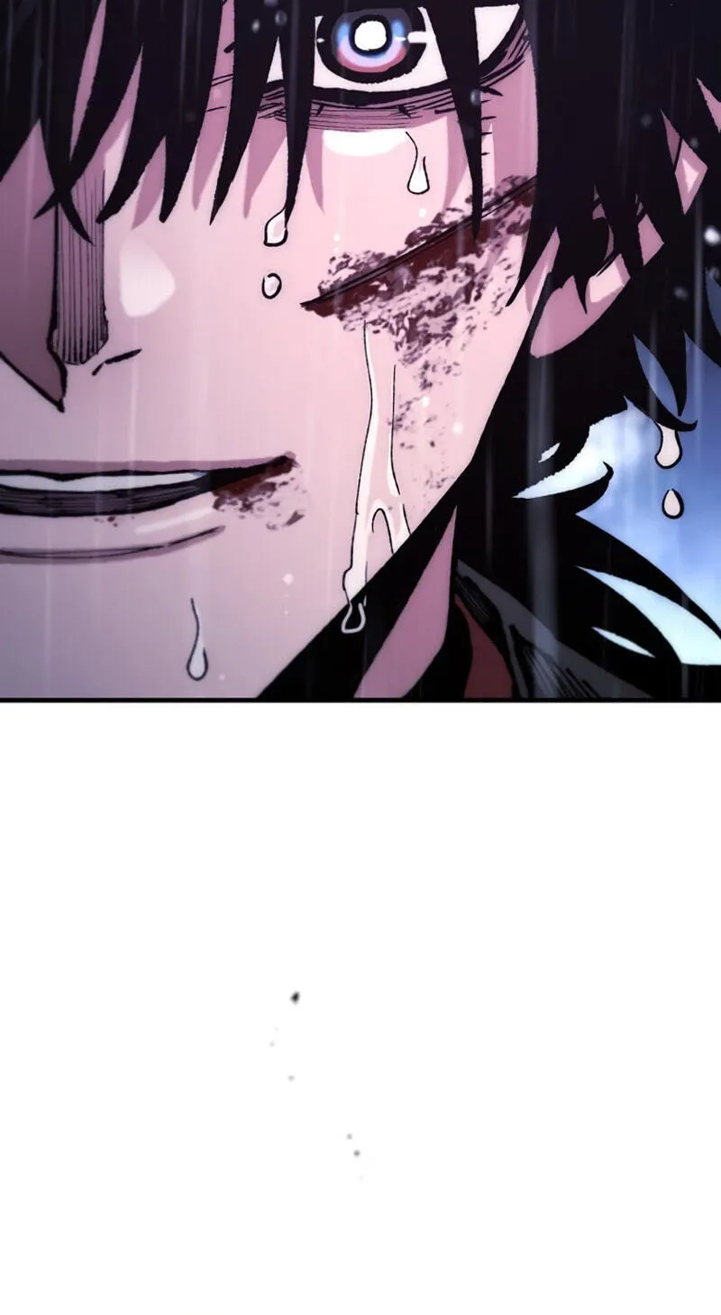 Read Heavenly Demon Cultivation Simulation chapter 194 image 102 on Lezhin