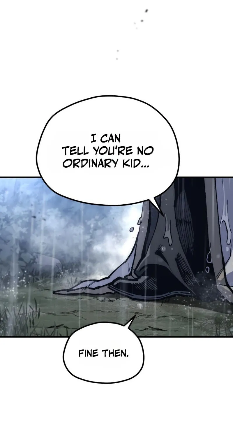 Read Heavenly Demon Cultivation Simulation chapter 194 image 104 on Lezhin