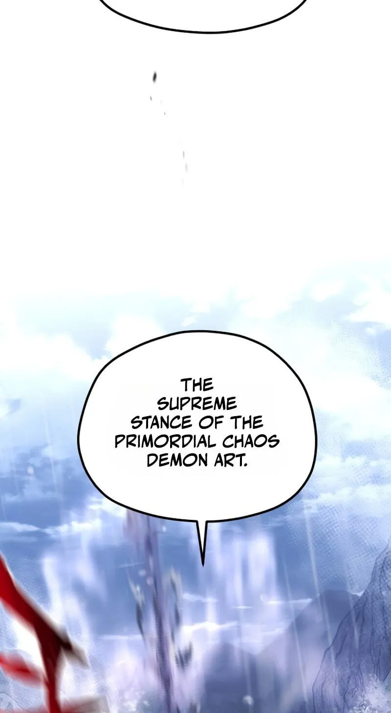 Read Heavenly Demon Cultivation Simulation chapter 194 image 106 on Lezhin