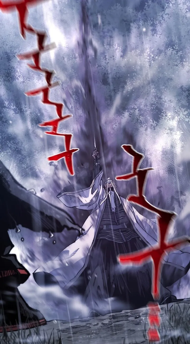 Read Heavenly Demon Cultivation Simulation chapter 194 image 107 on Lezhin