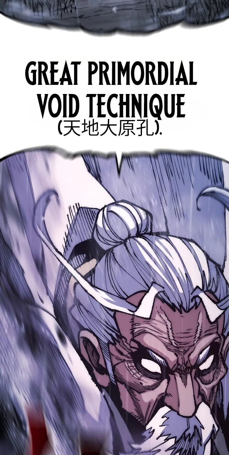 Read Heavenly Demon Cultivation Simulation chapter 194 image 108 on Lezhin