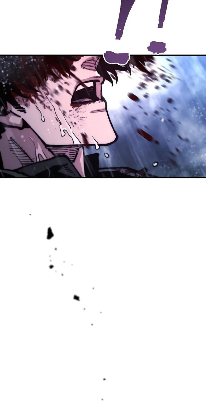 Read Heavenly Demon Cultivation Simulation chapter 194 image 113 on Lezhin