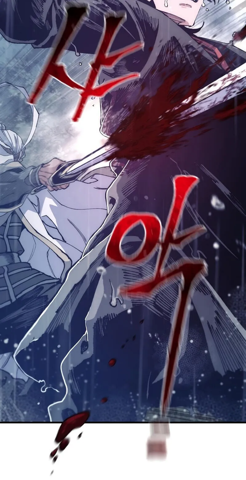 Read Heavenly Demon Cultivation Simulation chapter 194 image 12 on Lezhin