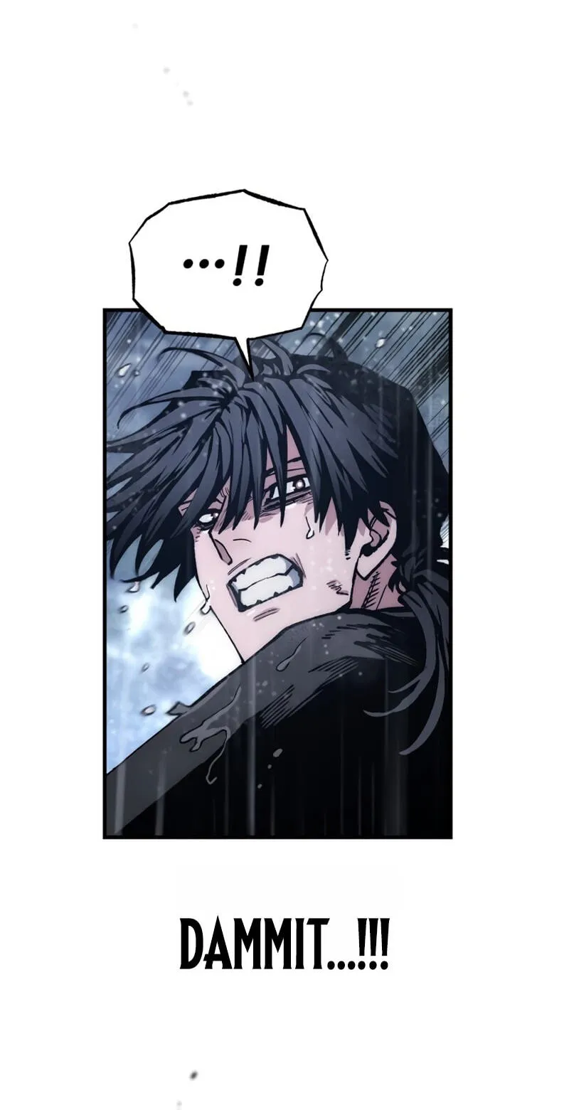Read Heavenly Demon Cultivation Simulation chapter 194 image 14 on Lezhin