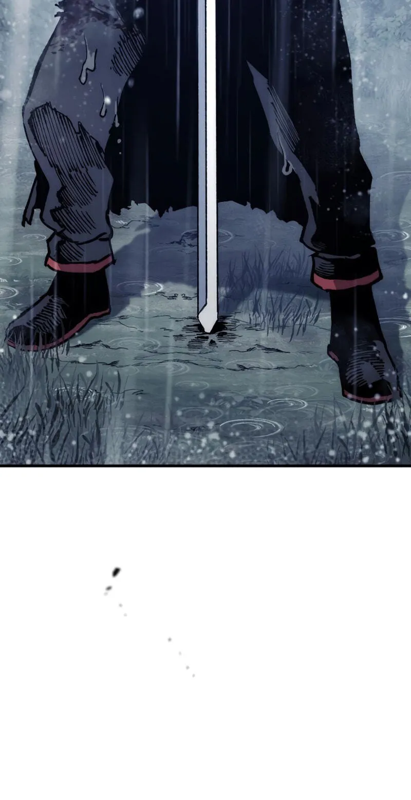 Read Heavenly Demon Cultivation Simulation chapter 194 image 18 on Lezhin