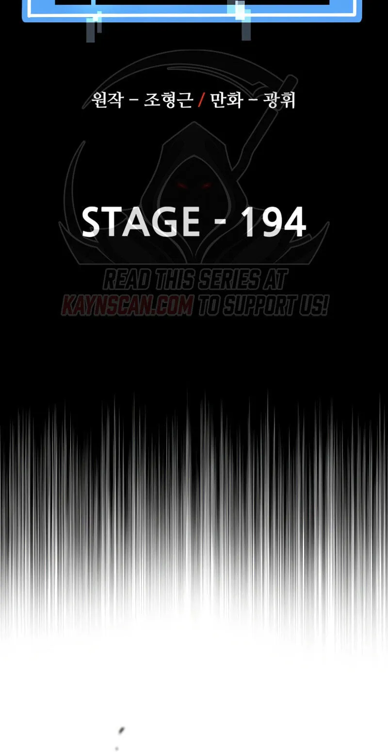 Read Heavenly Demon Cultivation Simulation chapter 194 image 2 on Lezhin