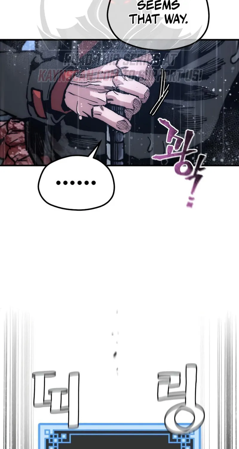 Read Heavenly Demon Cultivation Simulation chapter 194 image 21 on Lezhin