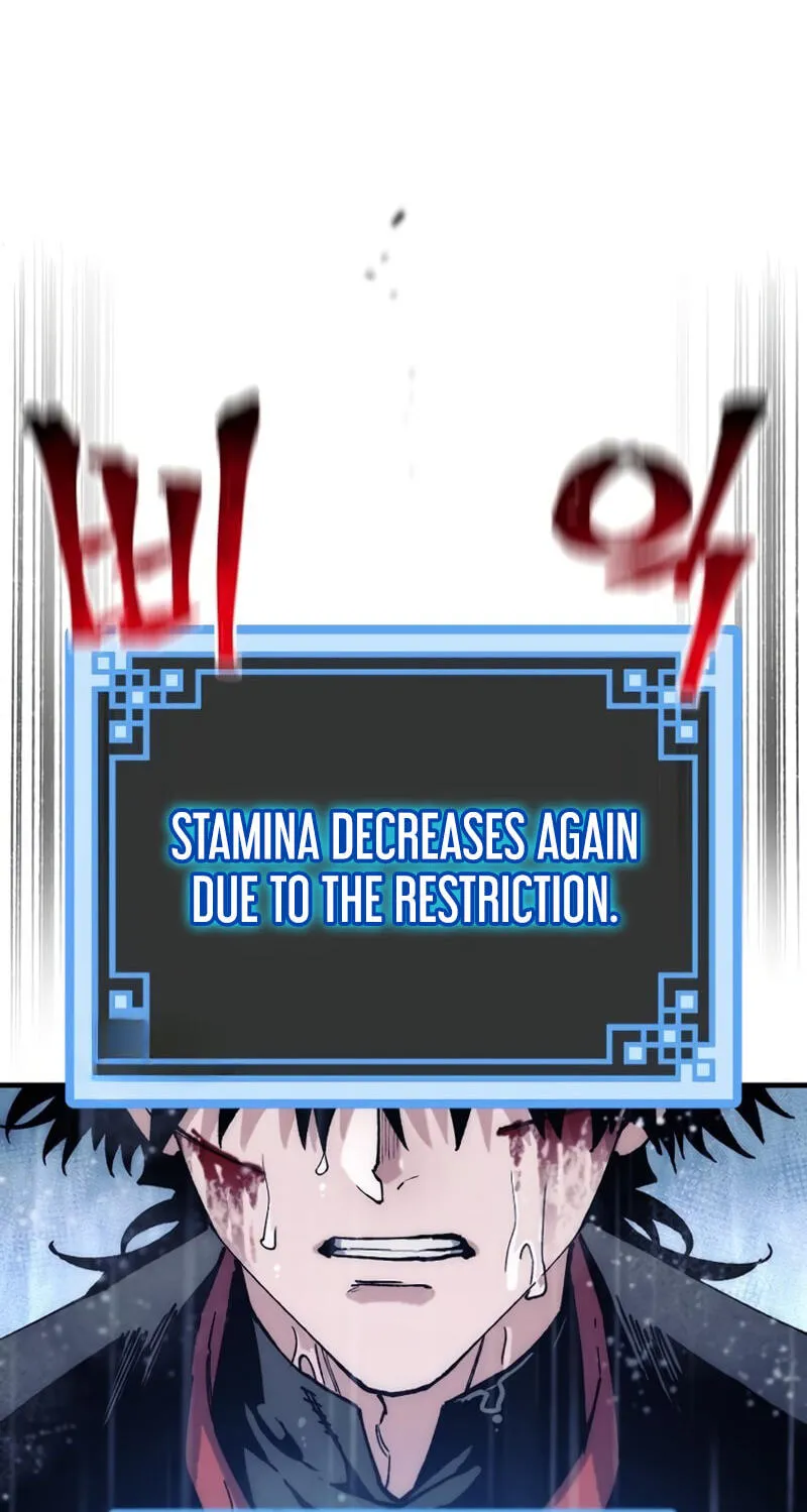 Read Heavenly Demon Cultivation Simulation chapter 194 image 23 on Lezhin