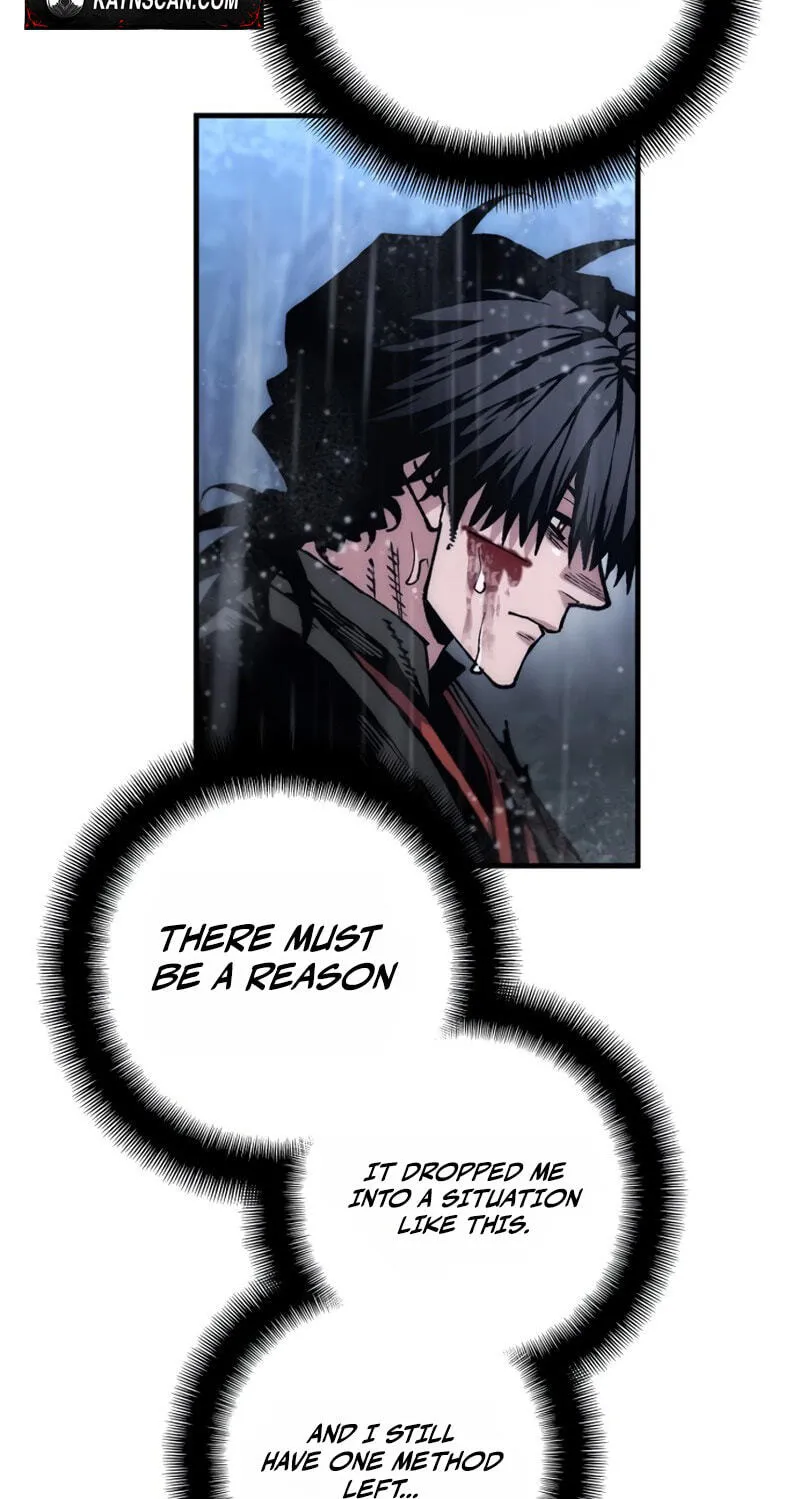 Read Heavenly Demon Cultivation Simulation chapter 194 image 27 on Lezhin