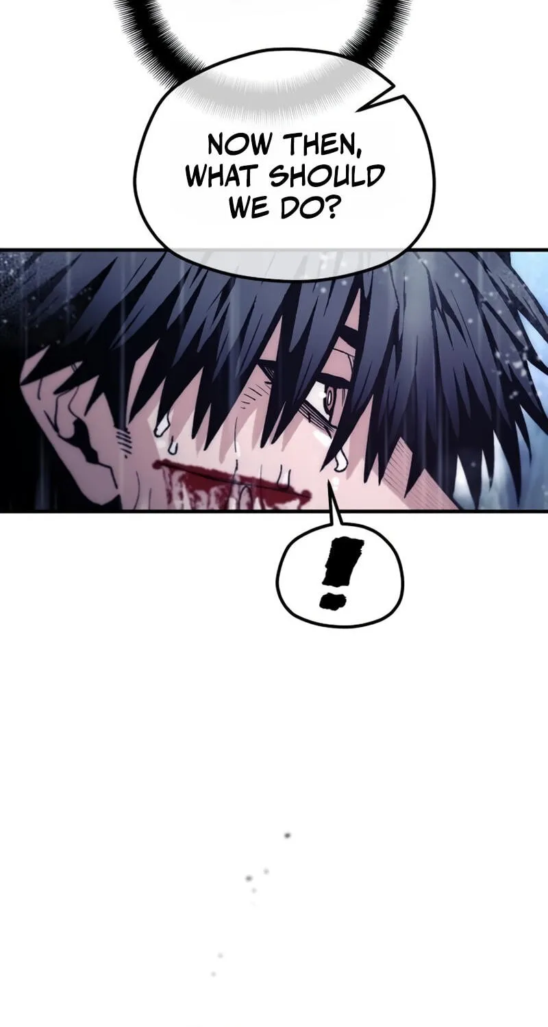 Read Heavenly Demon Cultivation Simulation chapter 194 image 28 on Lezhin