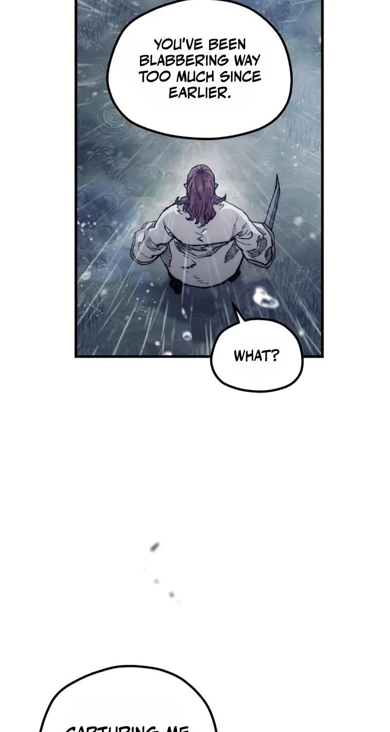 Read Heavenly Demon Cultivation Simulation chapter 194 image 34 on Lezhin