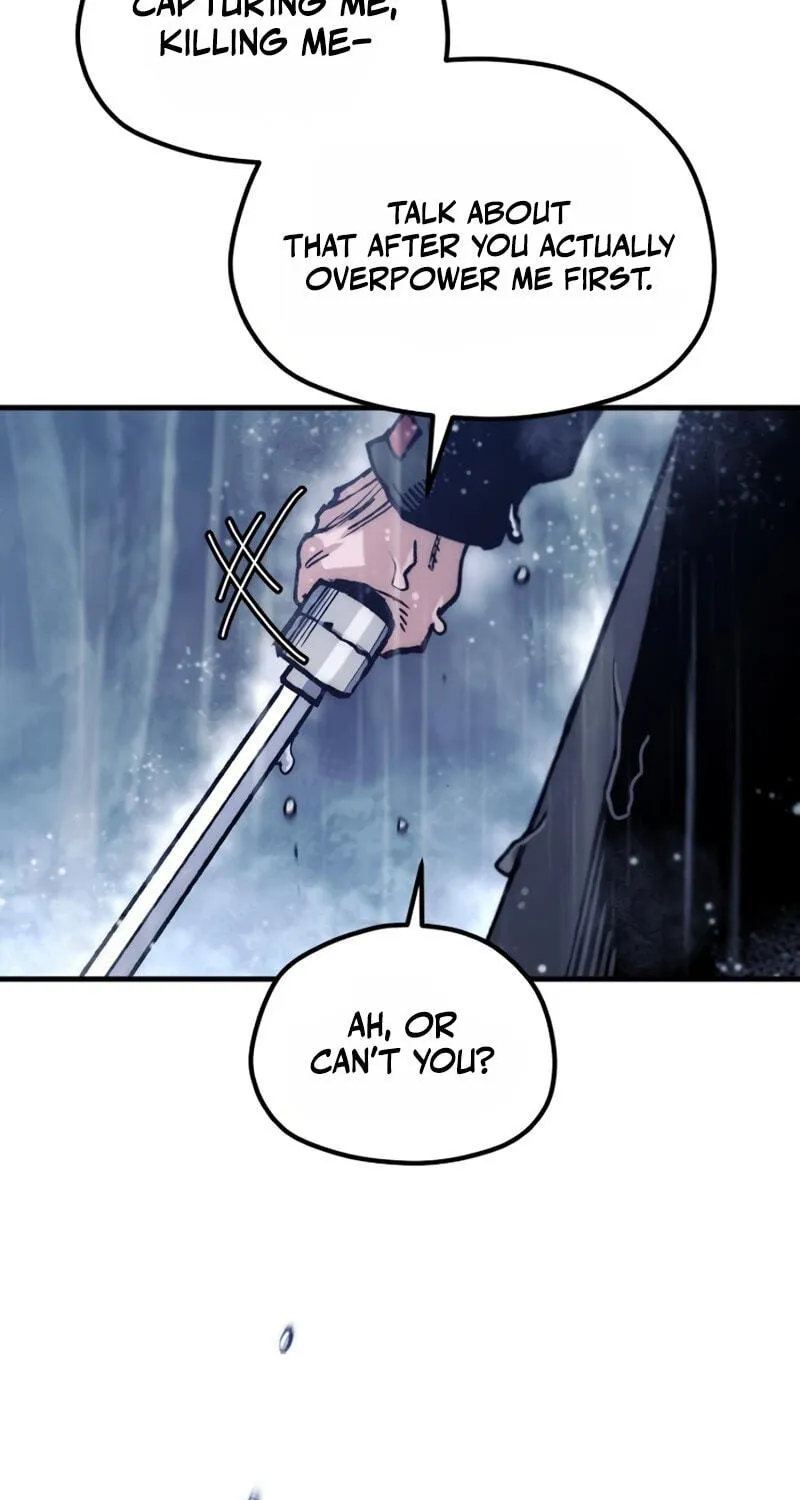 Read Heavenly Demon Cultivation Simulation chapter 194 image 35 on Lezhin