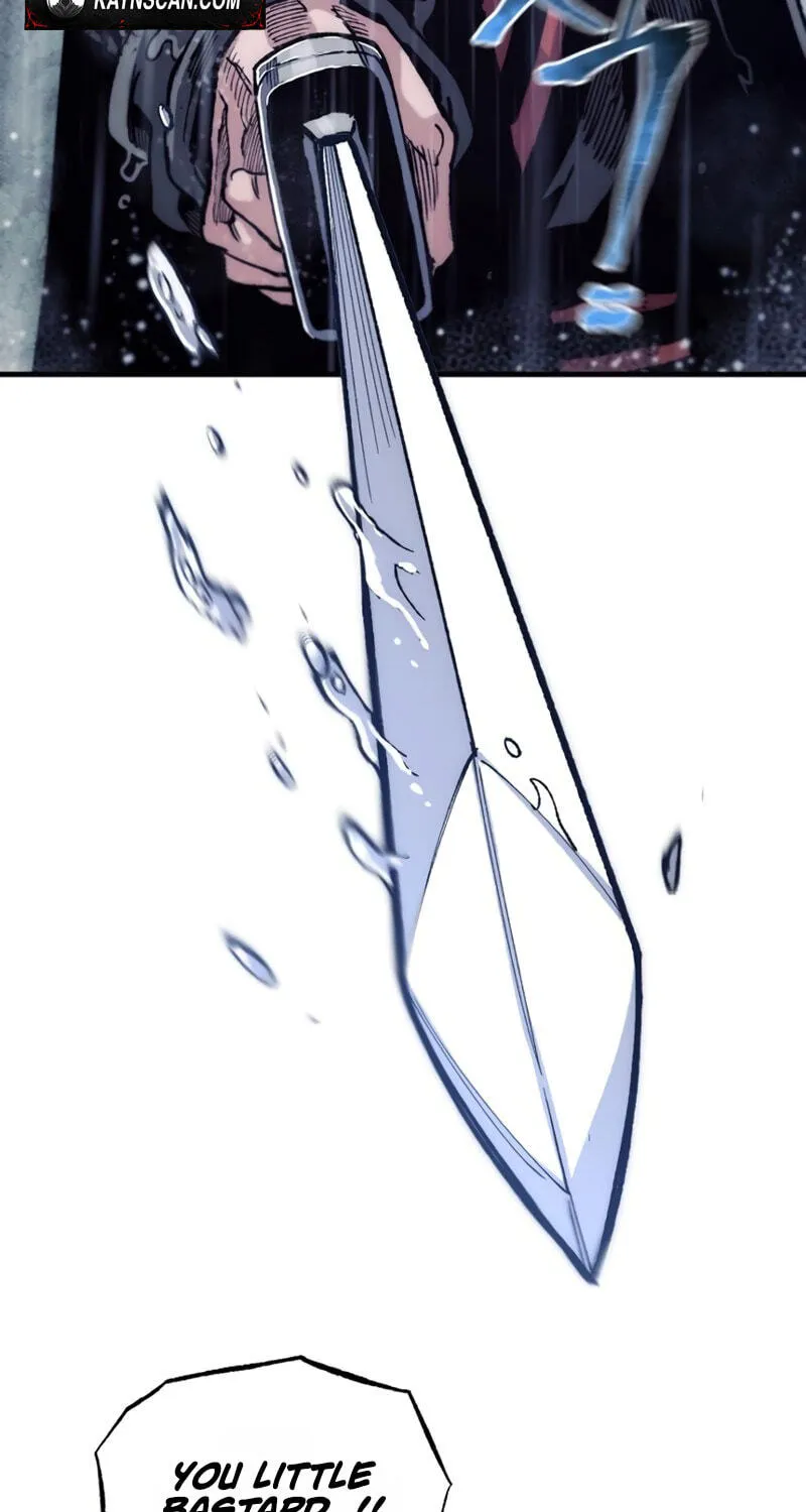 Read Heavenly Demon Cultivation Simulation chapter 194 image 37 on Lezhin