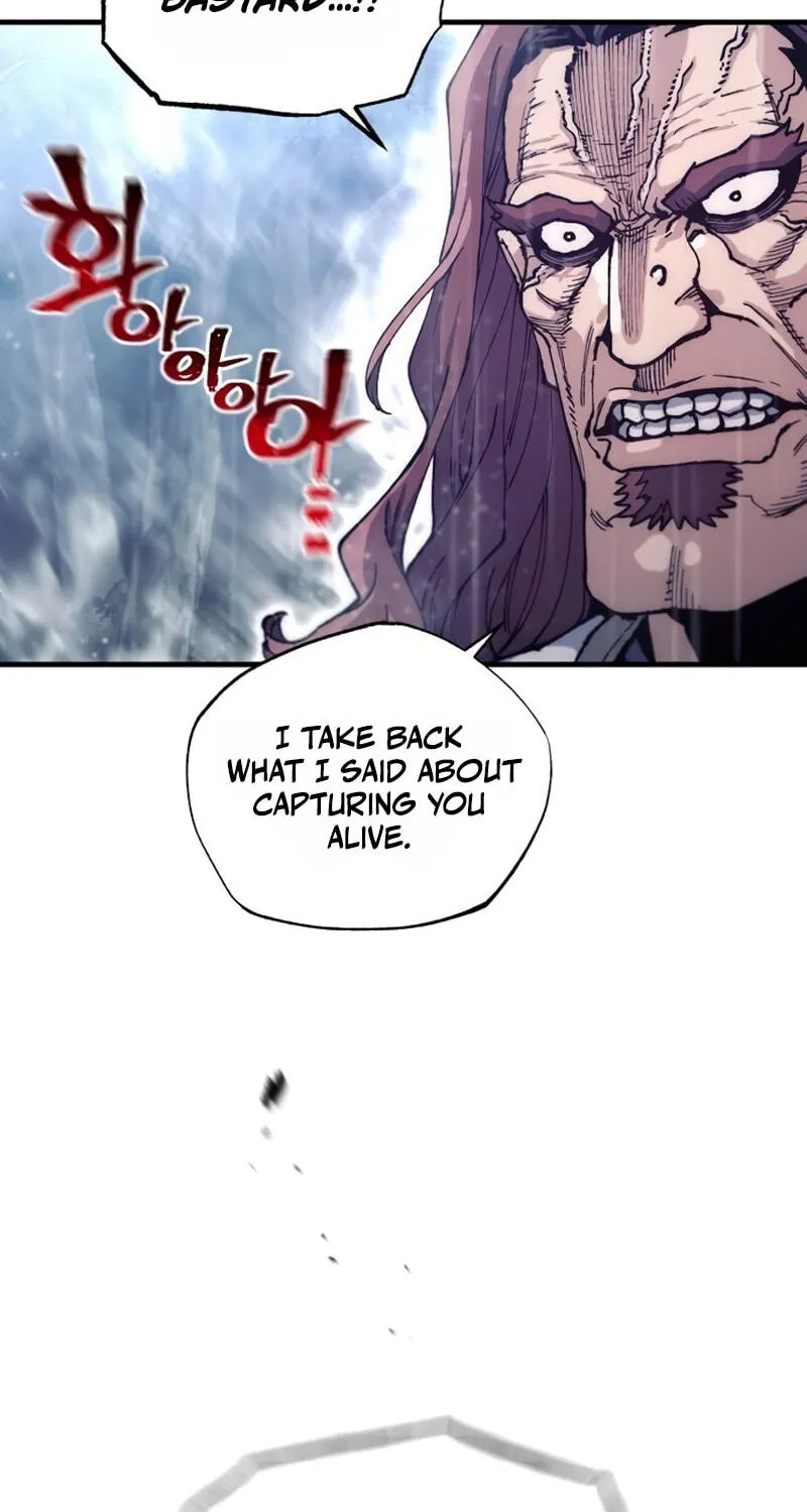 Read Heavenly Demon Cultivation Simulation chapter 194 image 38 on Lezhin