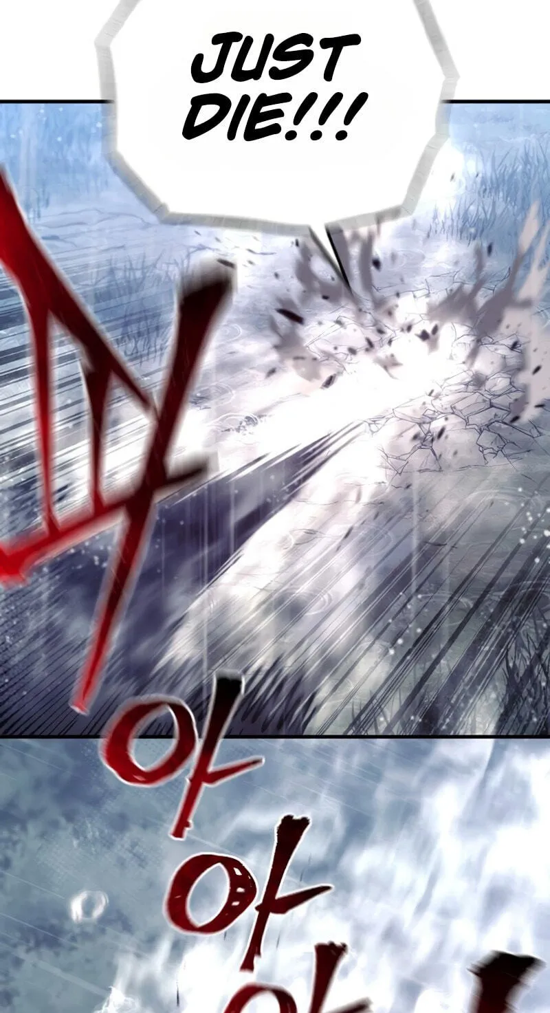 Read Heavenly Demon Cultivation Simulation chapter 194 image 39 on Lezhin