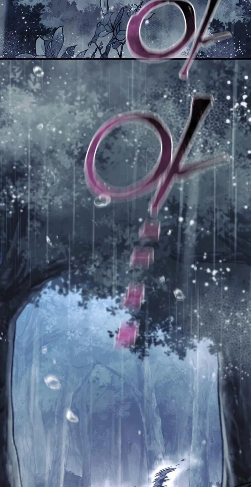 Read Heavenly Demon Cultivation Simulation chapter 194 image 4 on Lezhin