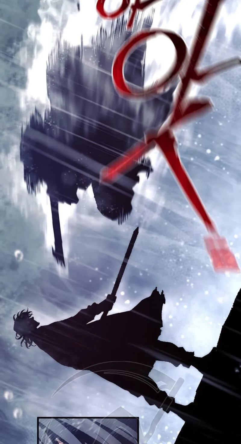 Read Heavenly Demon Cultivation Simulation chapter 194 image 40 on Lezhin