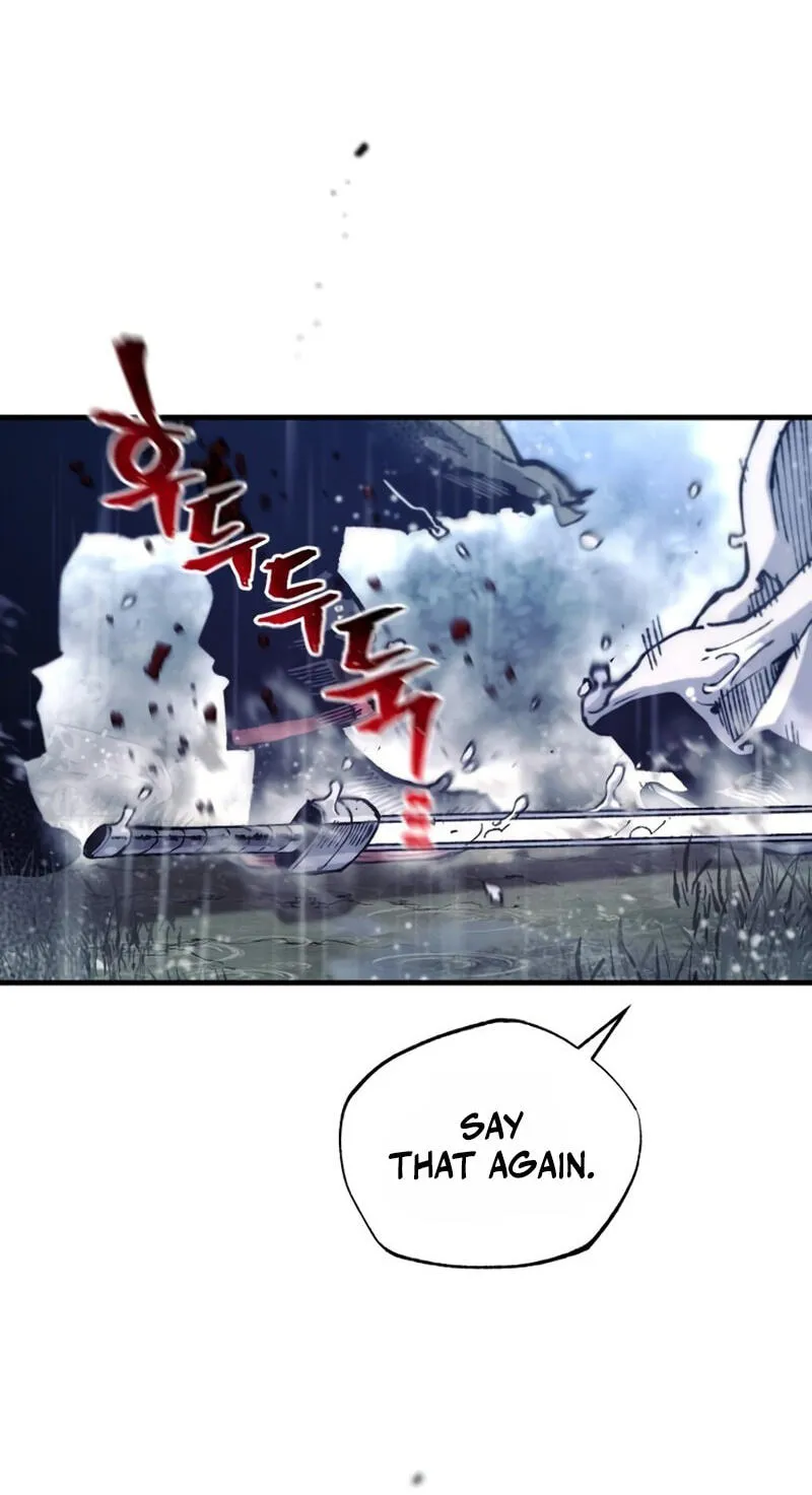 Read Heavenly Demon Cultivation Simulation chapter 194 image 44 on Lezhin