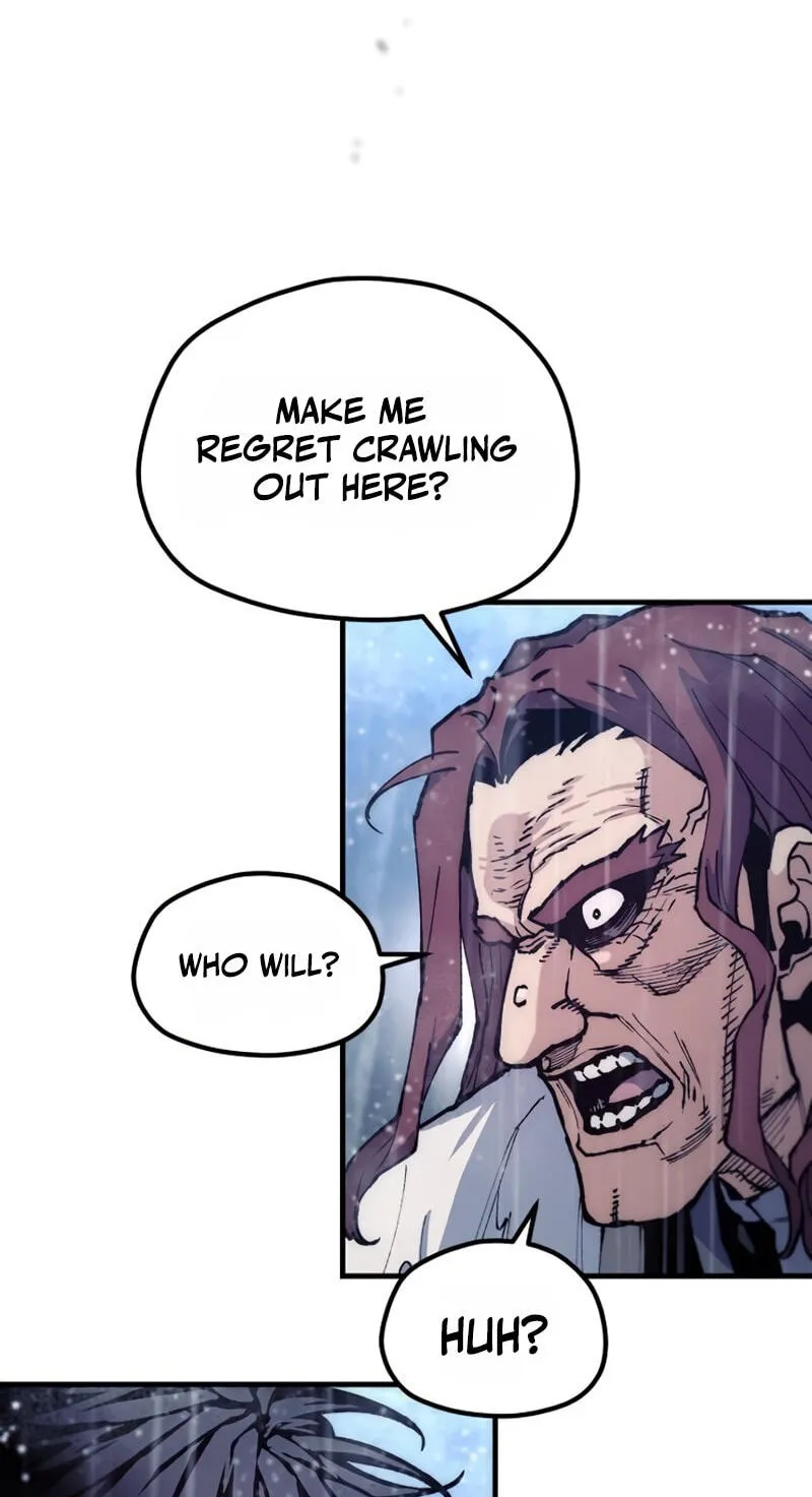 Read Heavenly Demon Cultivation Simulation chapter 194 image 45 on Lezhin