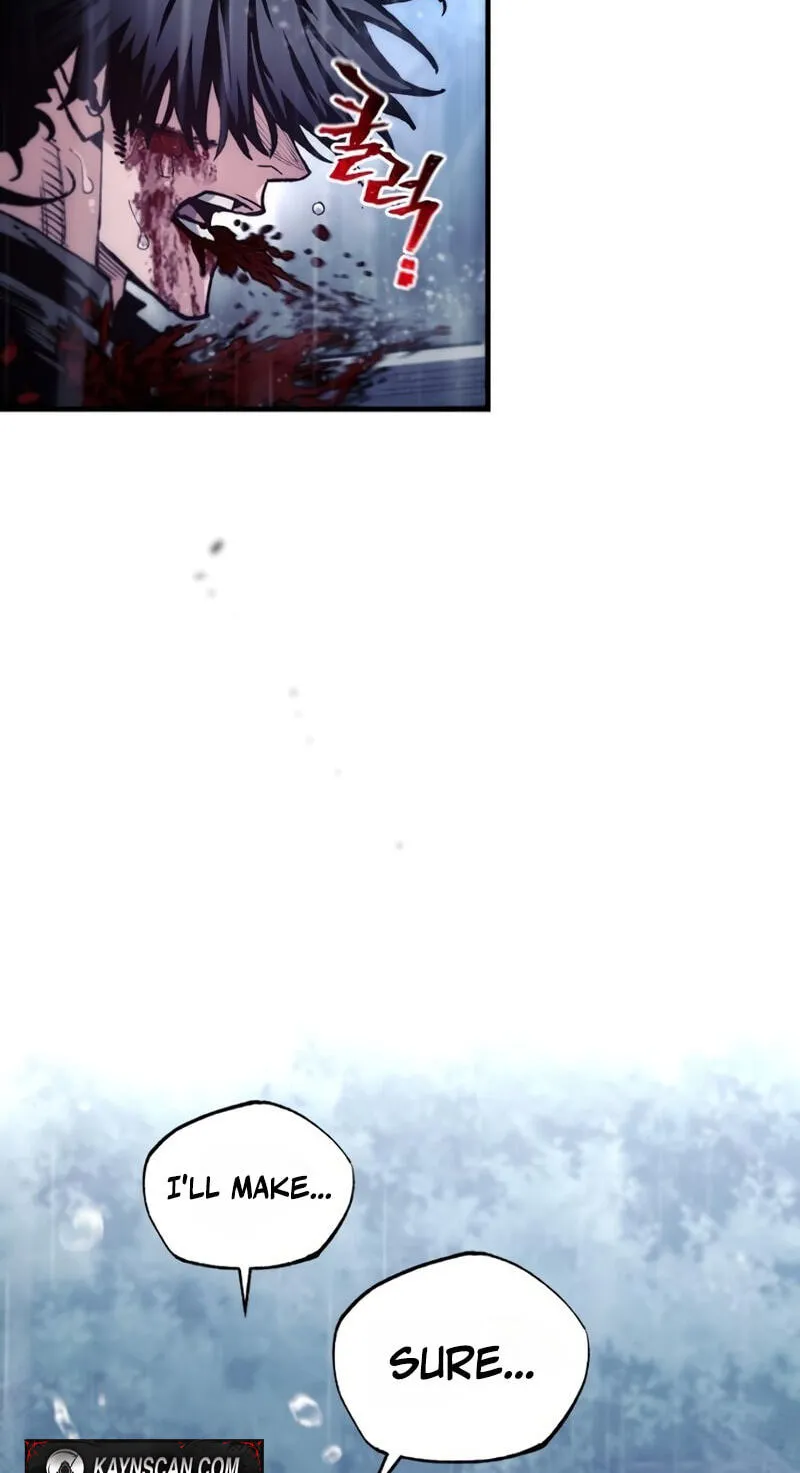 Read Heavenly Demon Cultivation Simulation chapter 194 image 46 on Lezhin