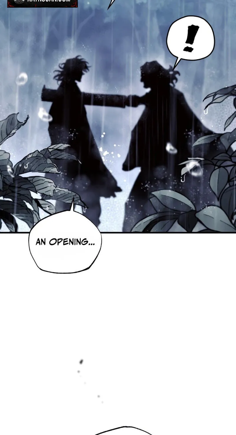 Read Heavenly Demon Cultivation Simulation chapter 194 image 47 on Lezhin
