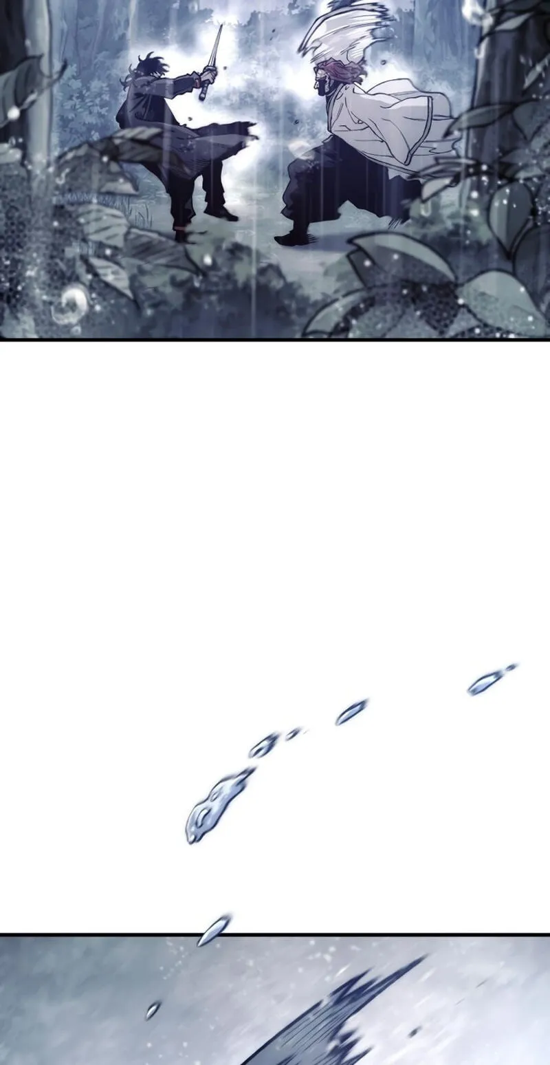 Read Heavenly Demon Cultivation Simulation chapter 194 image 5 on Lezhin