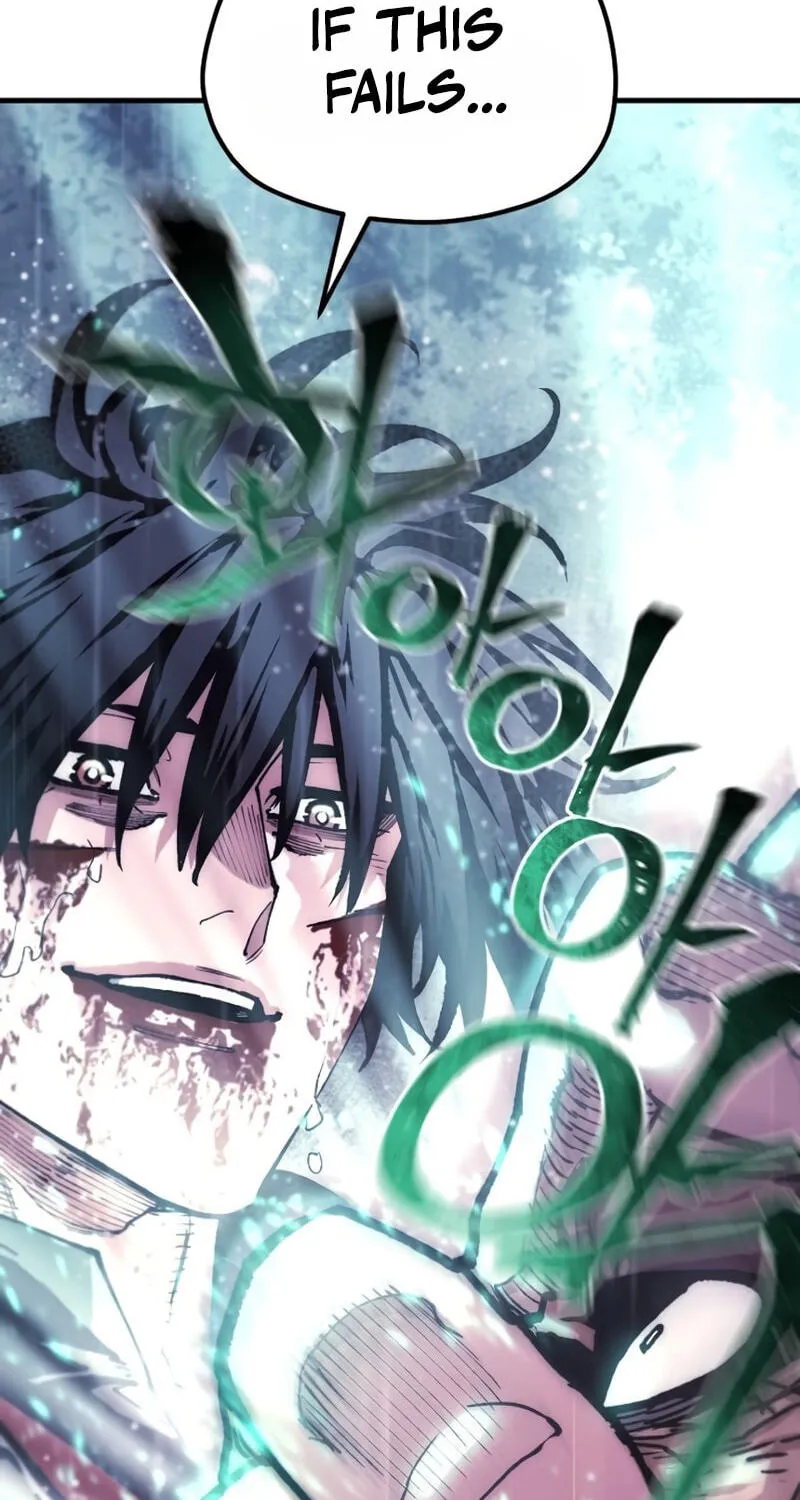Read Heavenly Demon Cultivation Simulation chapter 194 image 54 on Lezhin