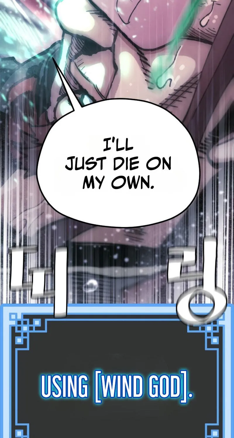 Read Heavenly Demon Cultivation Simulation chapter 194 image 55 on Lezhin