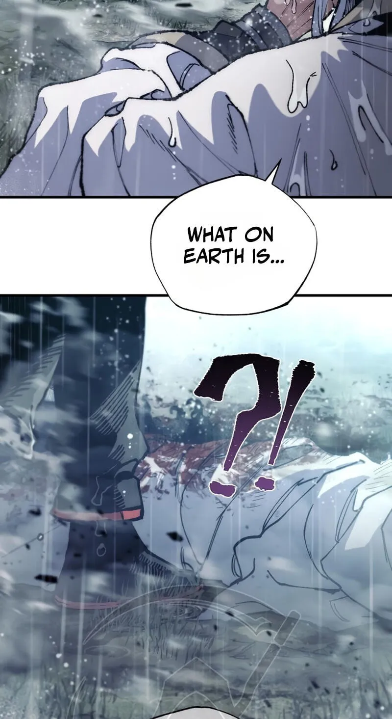 Read Heavenly Demon Cultivation Simulation chapter 194 image 60 on Lezhin