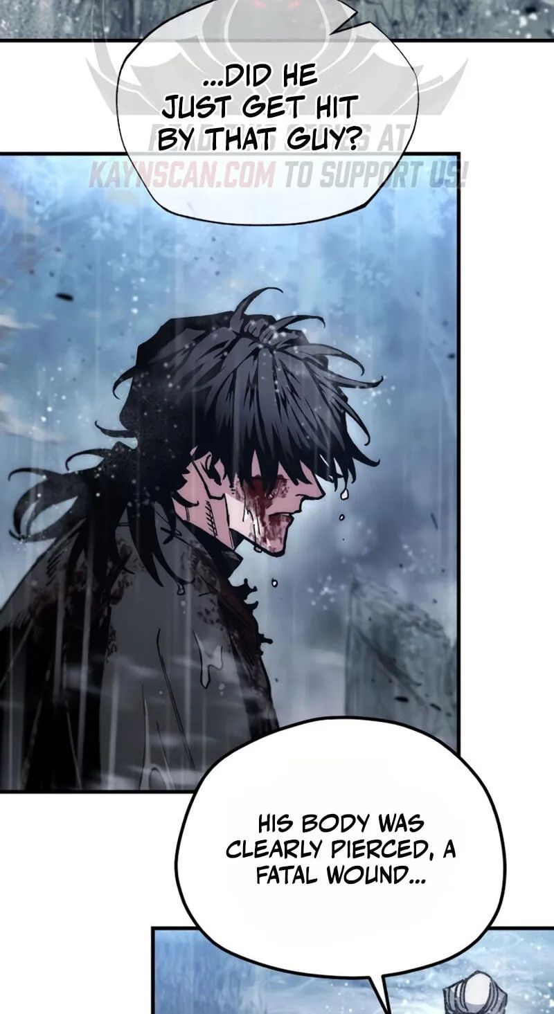 Read Heavenly Demon Cultivation Simulation chapter 194 image 61 on Lezhin
