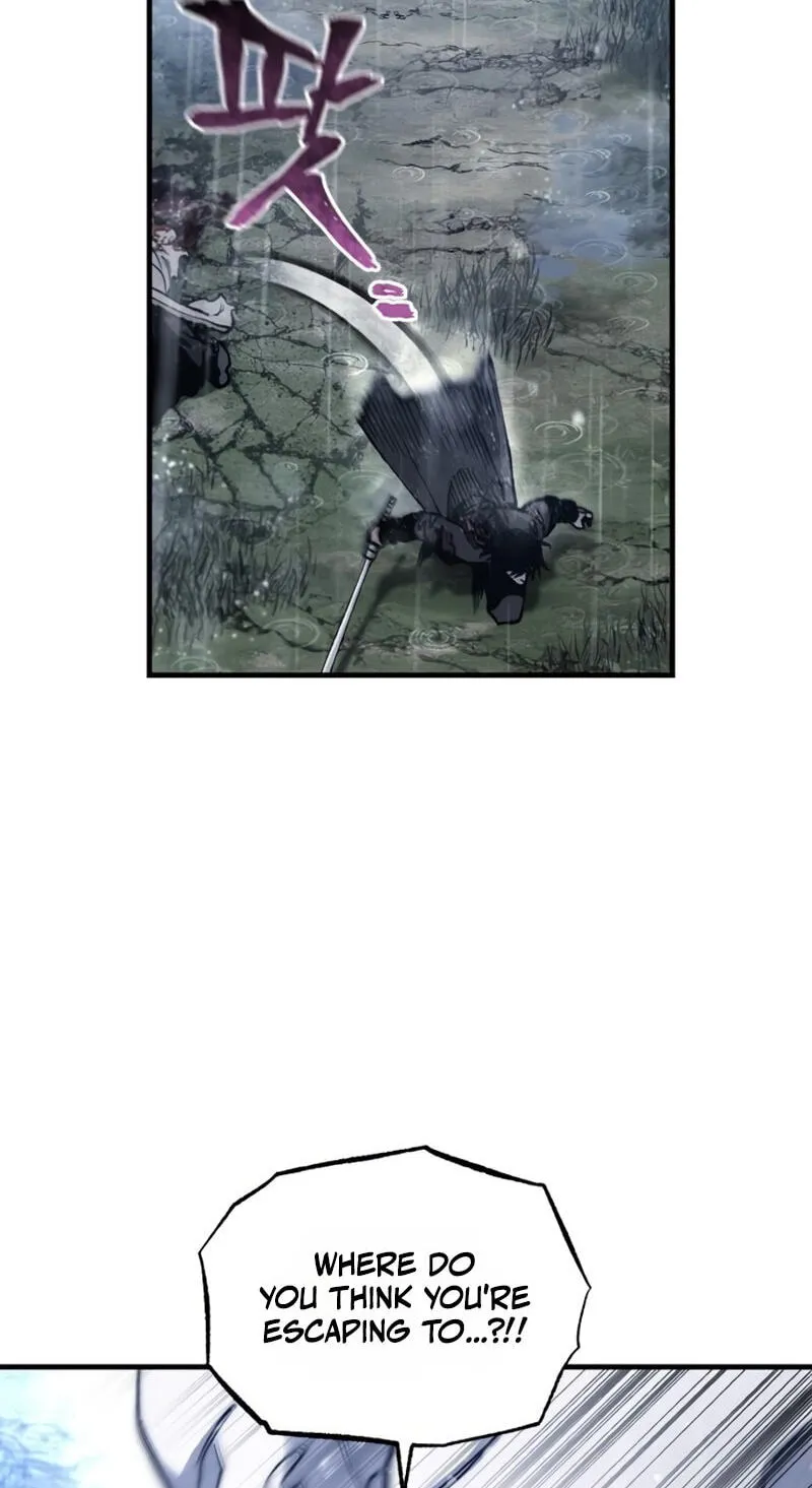 Read Heavenly Demon Cultivation Simulation chapter 194 image 63 on Lezhin