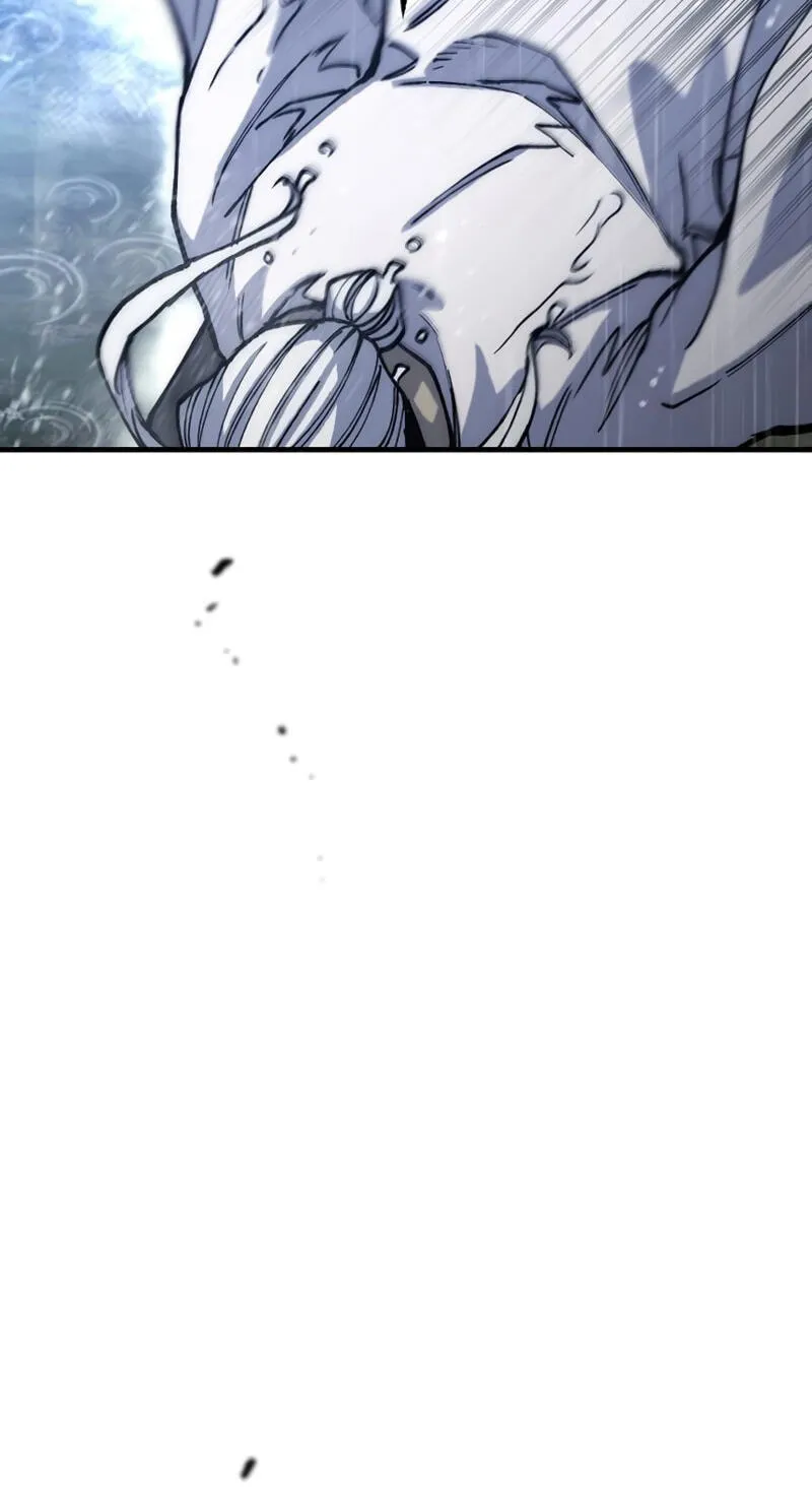 Read Heavenly Demon Cultivation Simulation chapter 194 image 64 on Lezhin