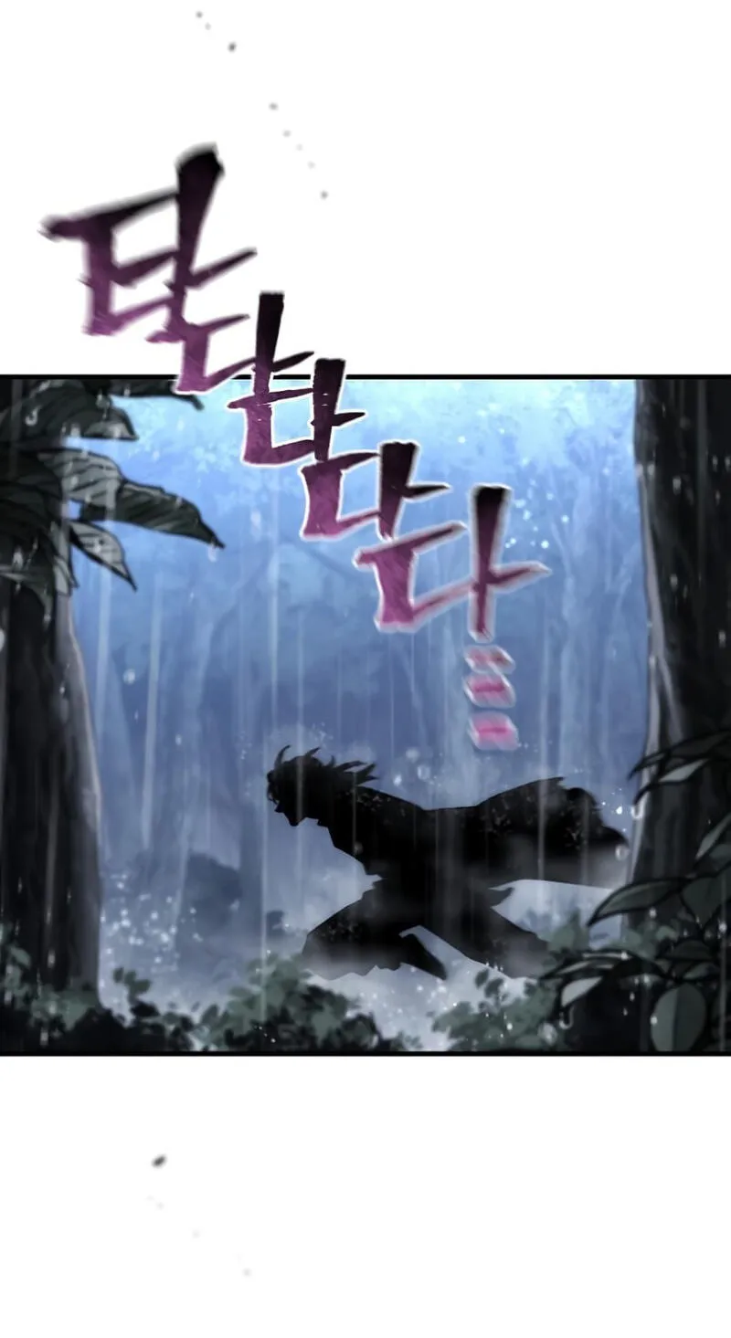 Read Heavenly Demon Cultivation Simulation chapter 194 image 65 on Lezhin
