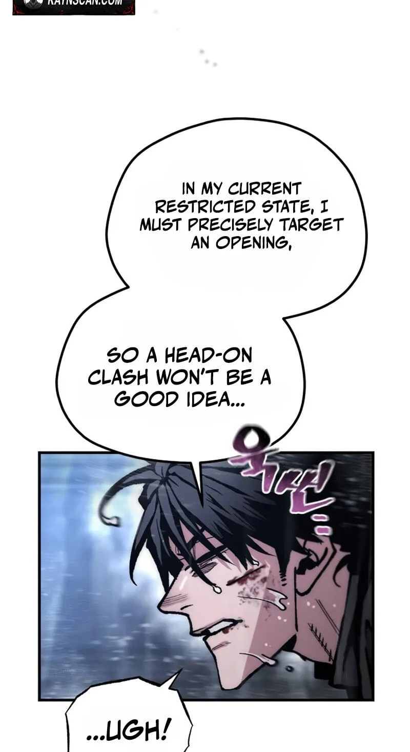 Read Heavenly Demon Cultivation Simulation chapter 194 image 67 on Lezhin