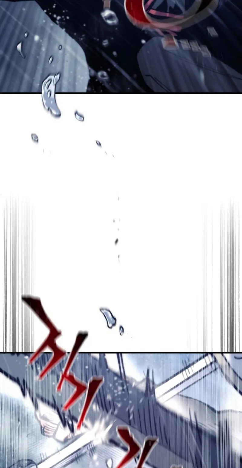 Read Heavenly Demon Cultivation Simulation chapter 194 image 7 on Lezhin