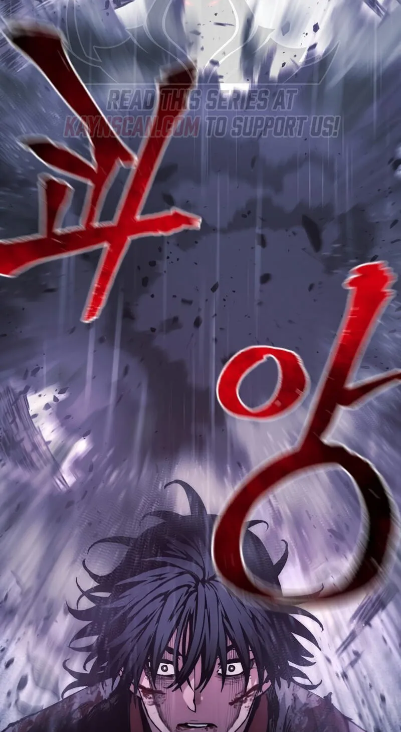 Read Heavenly Demon Cultivation Simulation chapter 194 image 71 on Lezhin