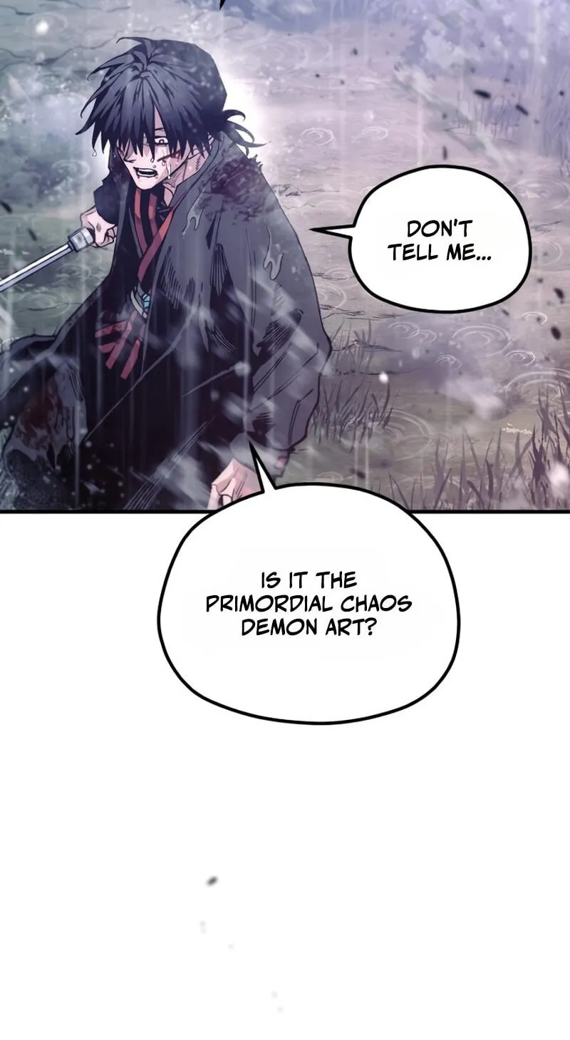 Read Heavenly Demon Cultivation Simulation chapter 194 image 73 on Lezhin