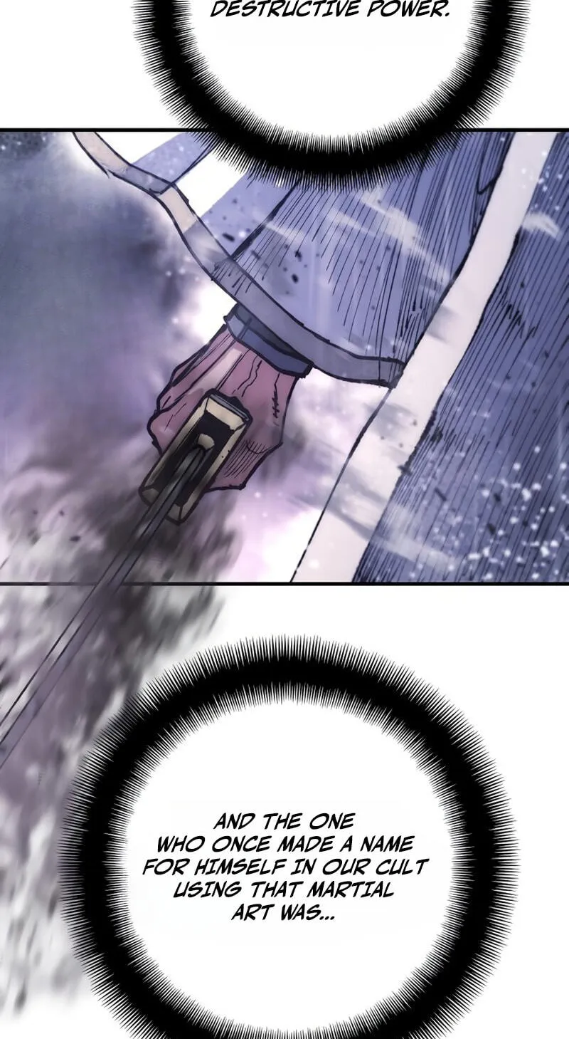 Read Heavenly Demon Cultivation Simulation chapter 194 image 75 on Lezhin